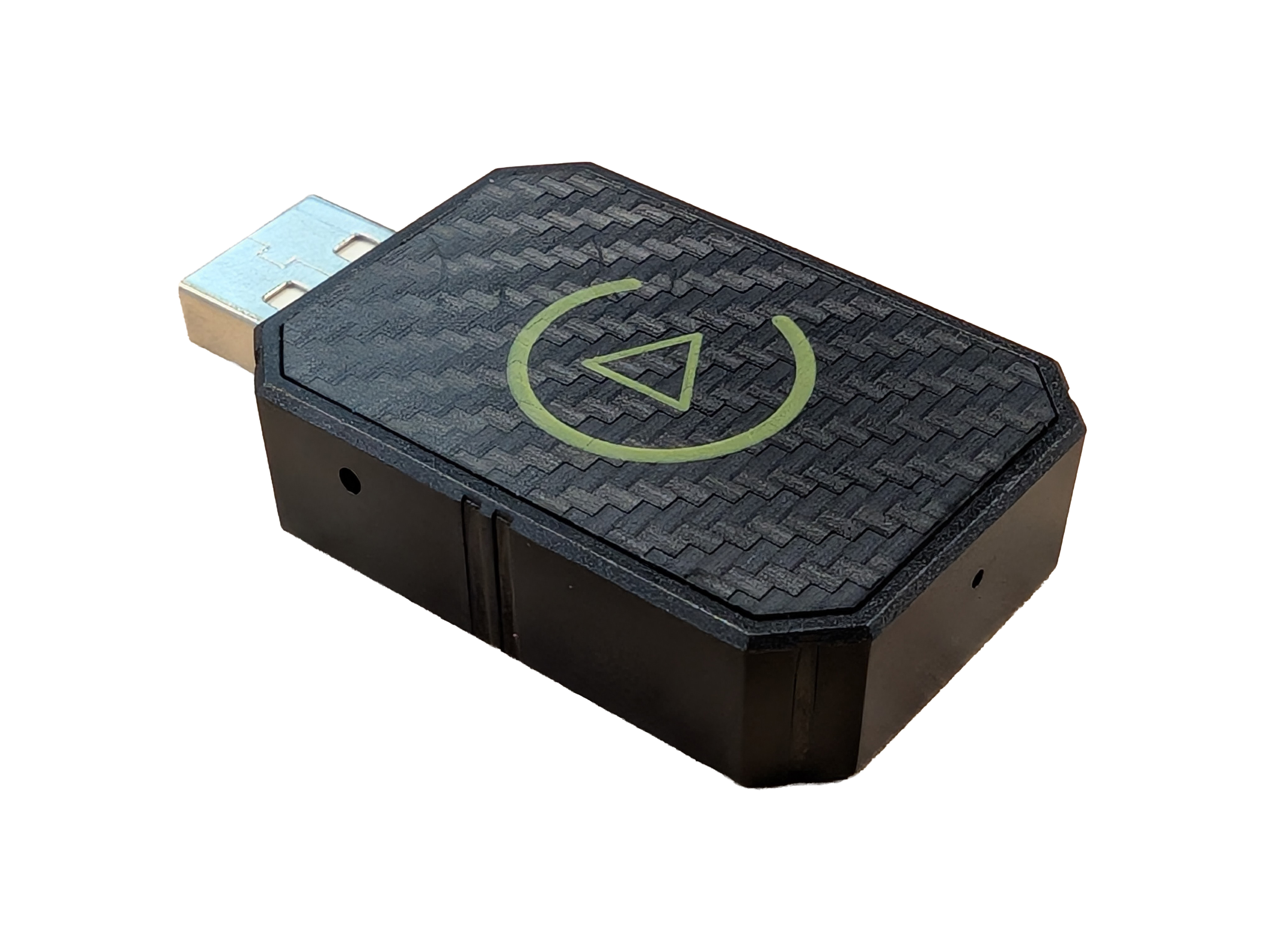 VISIT ELA-x1 CarPlayアダプター Amazon.com: 5.0 Carplay Wireless Adapter with Netflix